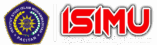 ISIMU Pacitan